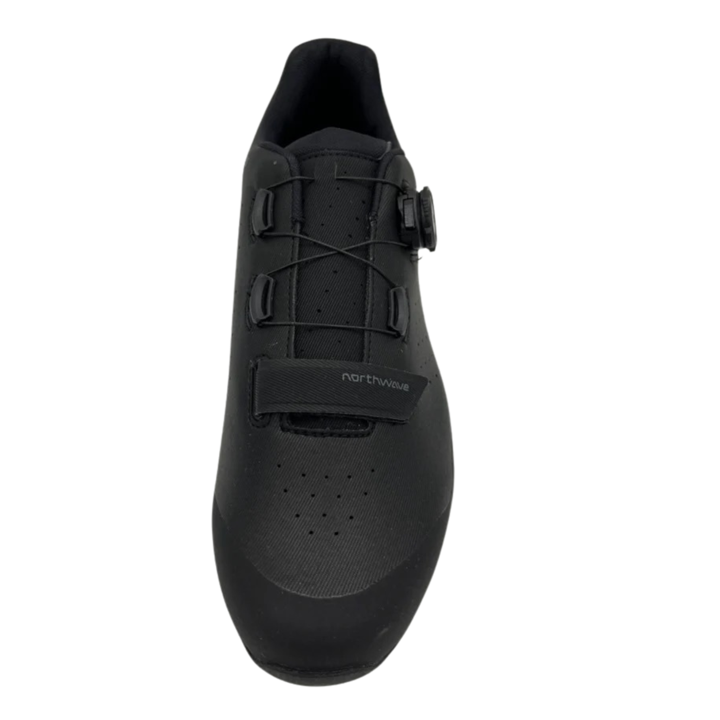 NORTHWAVE HAMMER PLUS - BLACK - SIZE 46