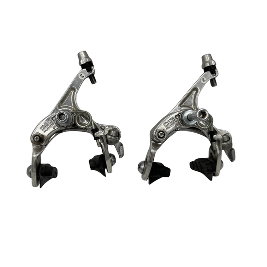 SHIMANO SORA BRAKES - FRONT & REAR