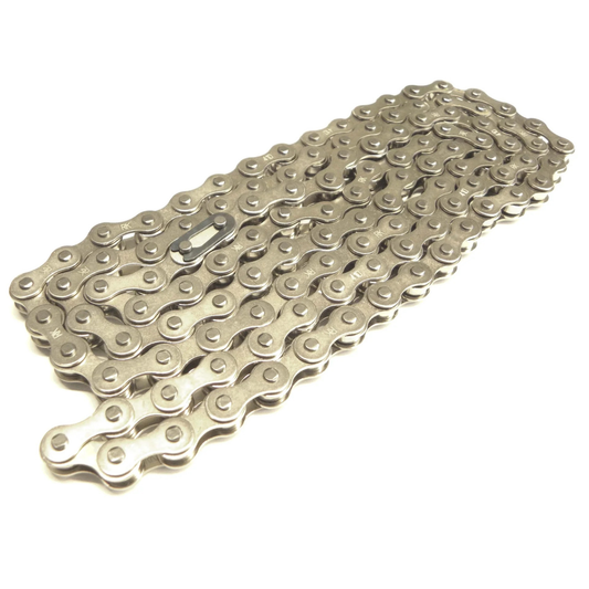 RK 410 Single Speed Chain x 114L