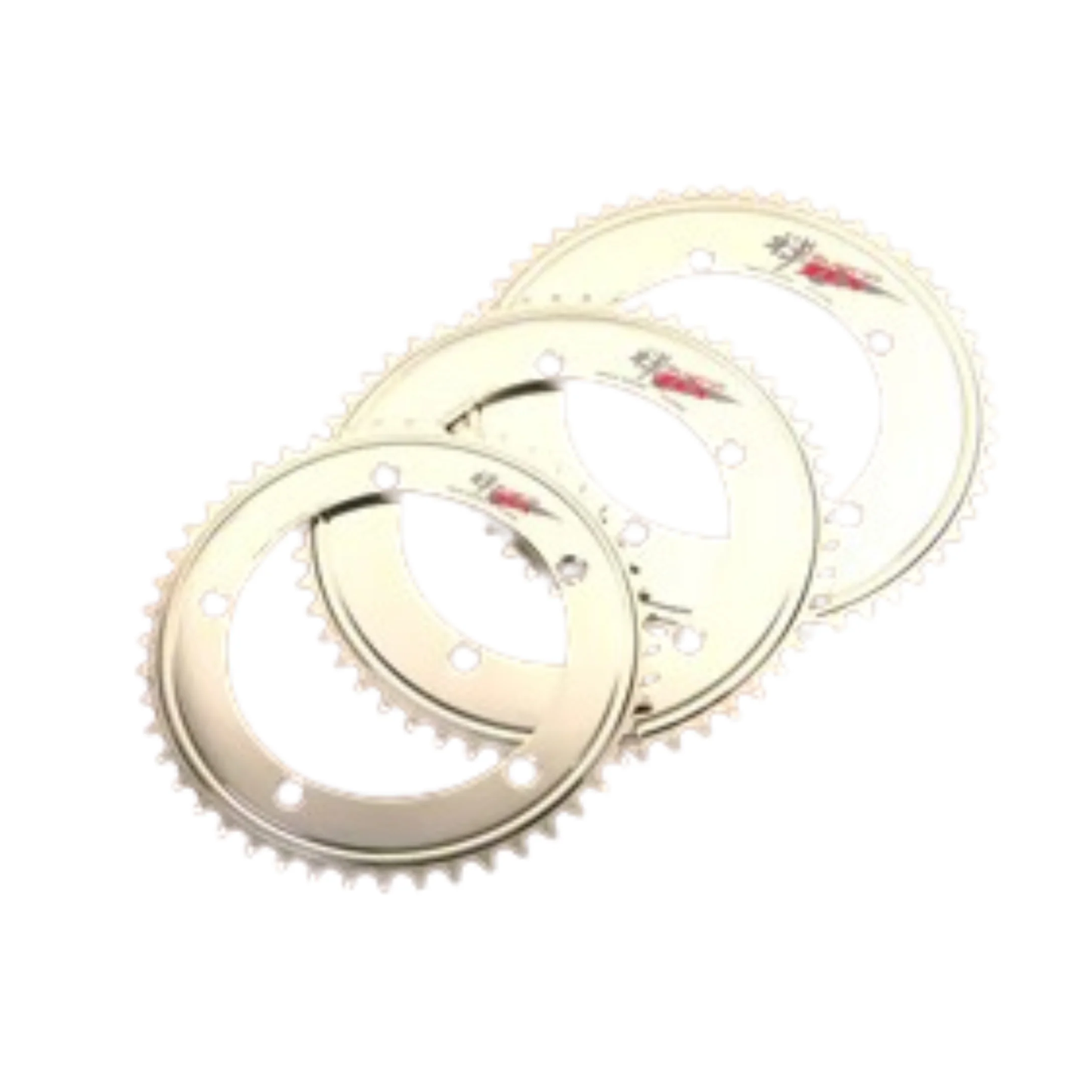 Sugino Chainring SuperZEN144 (S3) 48T