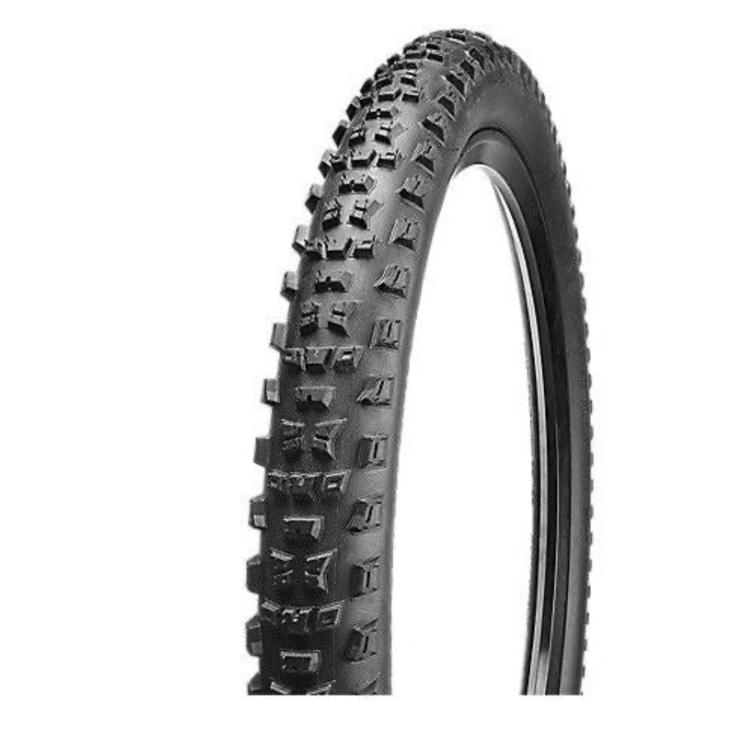 SPECIALIZED Purgatory Grid 2Bliss Ready 650b x 2.6