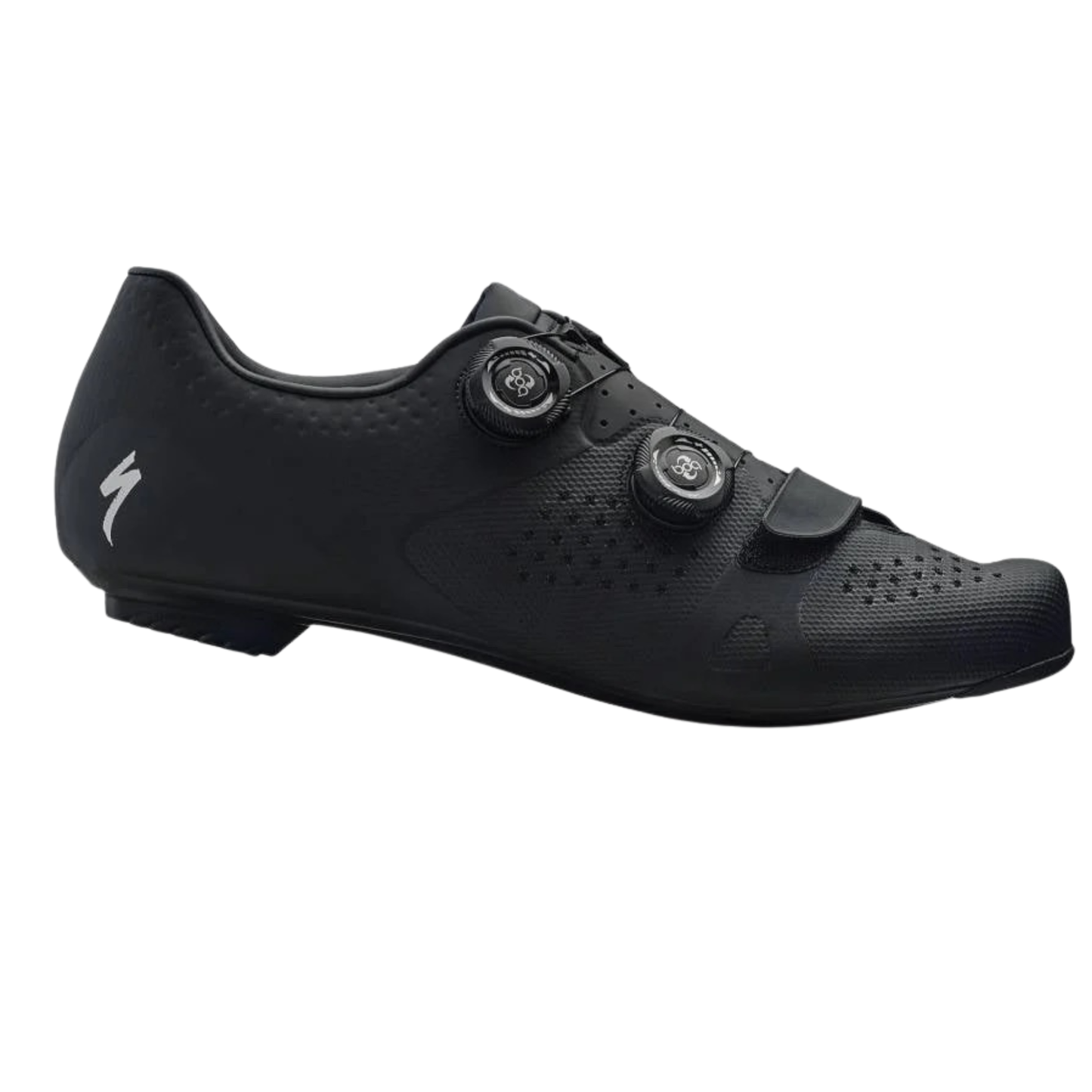 SPECIALIZED Torch 3.0 Black