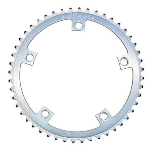 VUELTA TRACK CHAINWHEEL 52T