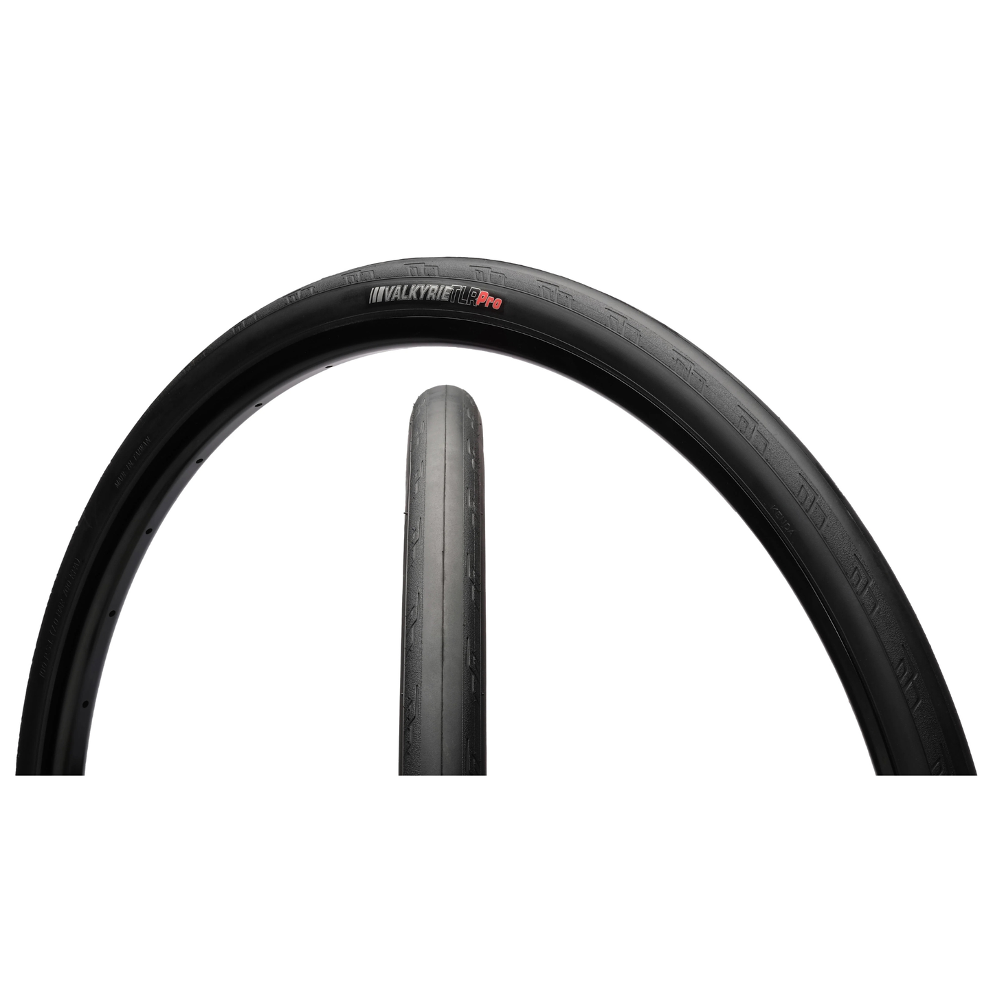 KENDA TYRE VALKYRIE PRO 700 X 25C
