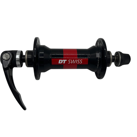 DT SWISS 240 FRONT HUB - ROAD - 20H