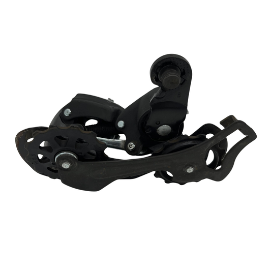 SHIMANO TOURNEY REAR DERAILLEUR - RD-TY300