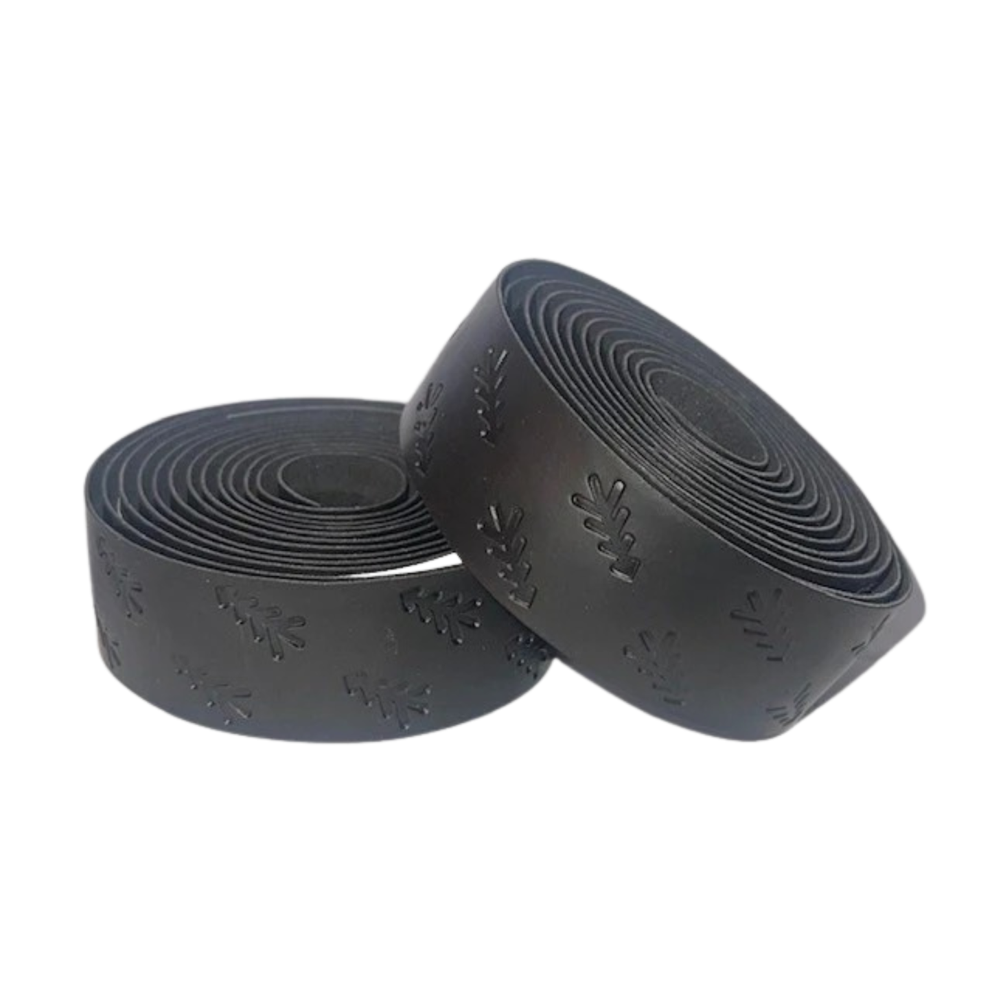 Polly Sport Handle Bar Tape Micro Tex Durable, Strong and Breathable Black