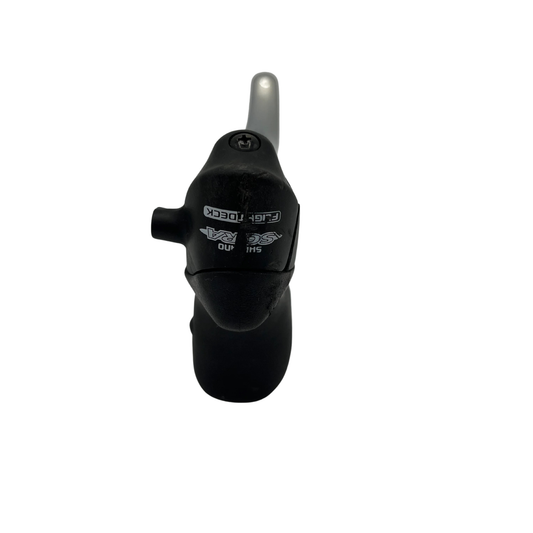 SHIMANO SORA ST-3300 RH STI SHIFTER