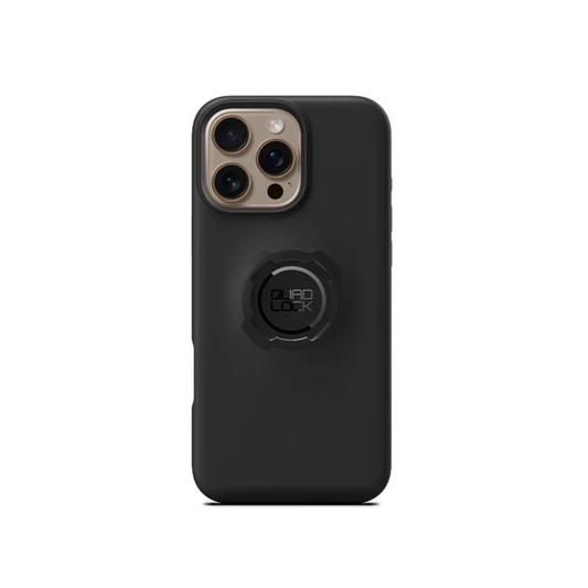 QUAD LOCK CASE - IPHONE 16 PRO MAX