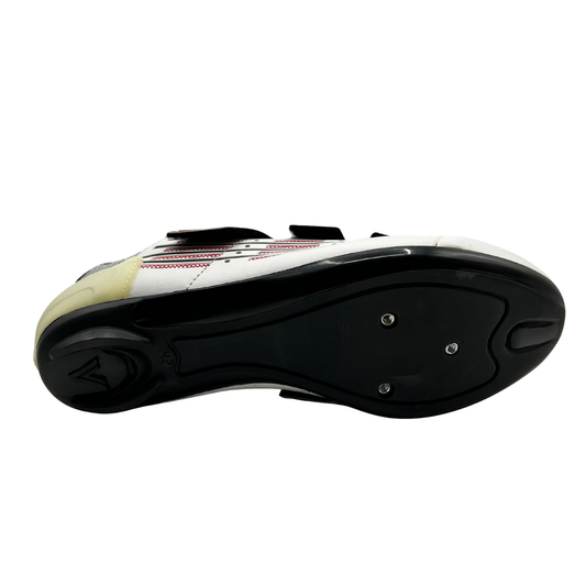 VITTORIA Ace White 42