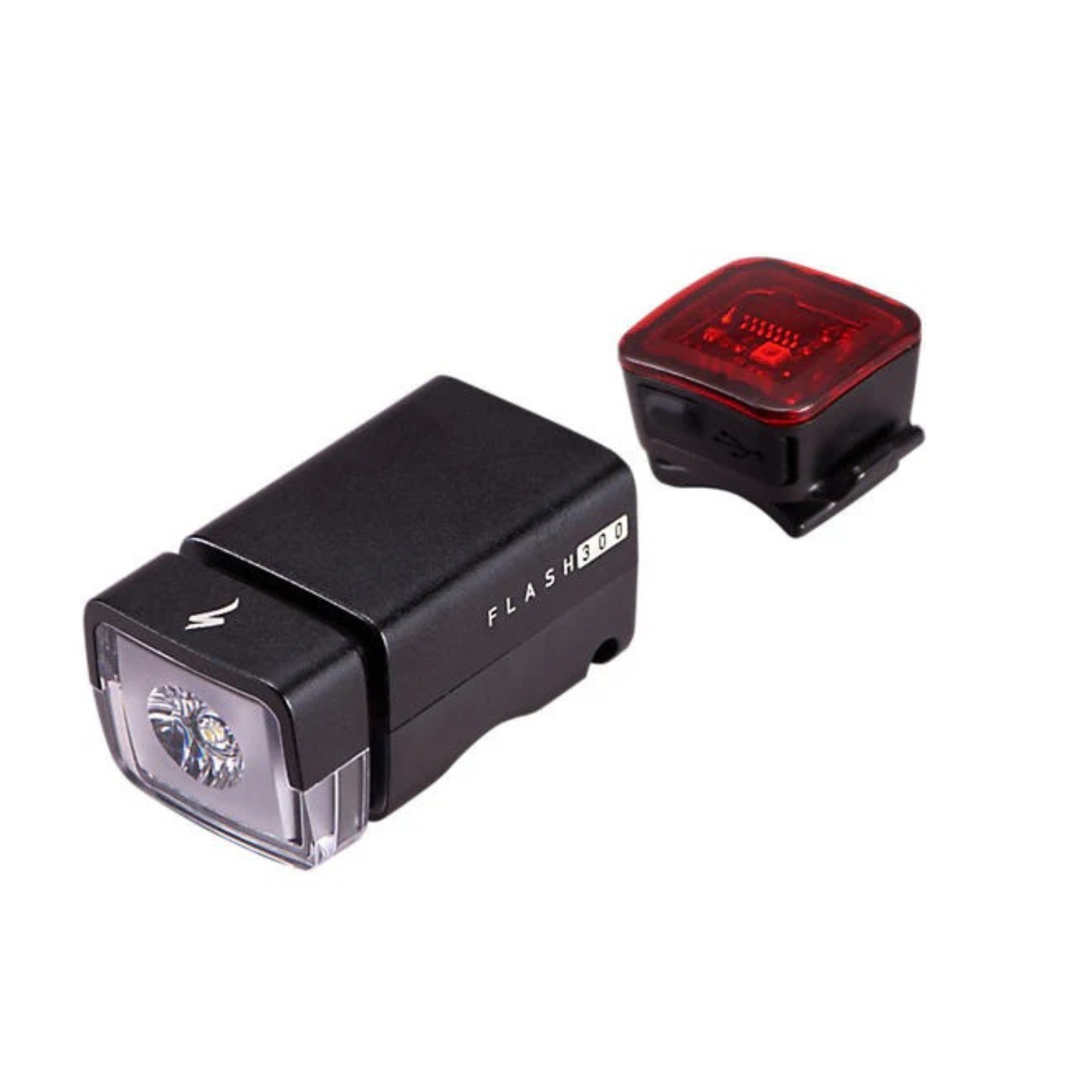SPECIALIZED Flash Pack Headlight/ Taillight