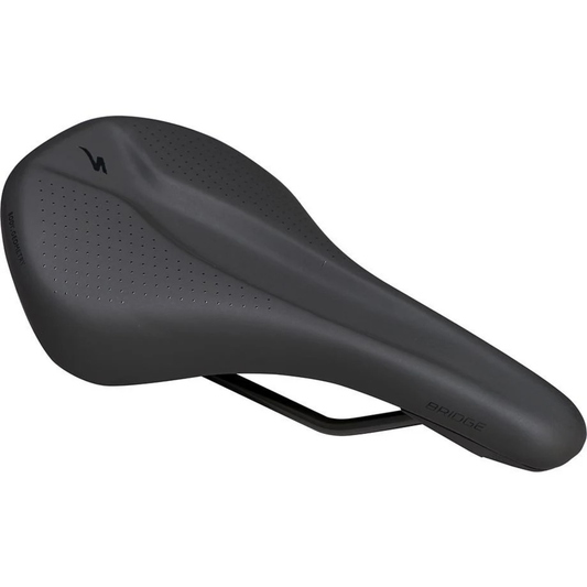 SPECIALIZED Bridge Sport Saddle 143mm