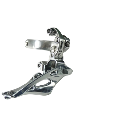 Campagnolo Veloce 10 Speed Front Derailleur
