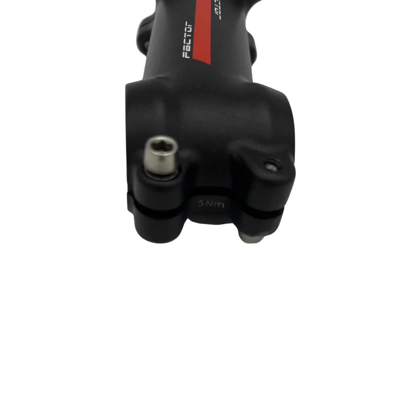 FACTOR STEM 100MM