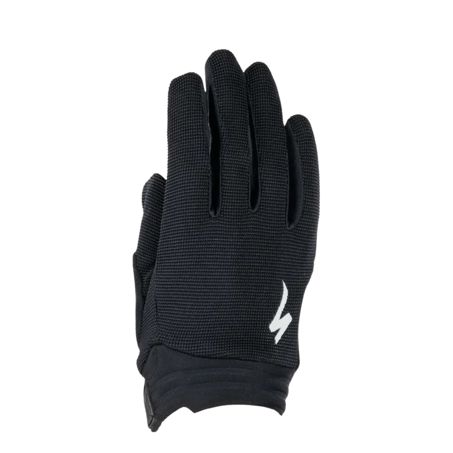SPECIALIZED TRAIL YOUTH GLOVES