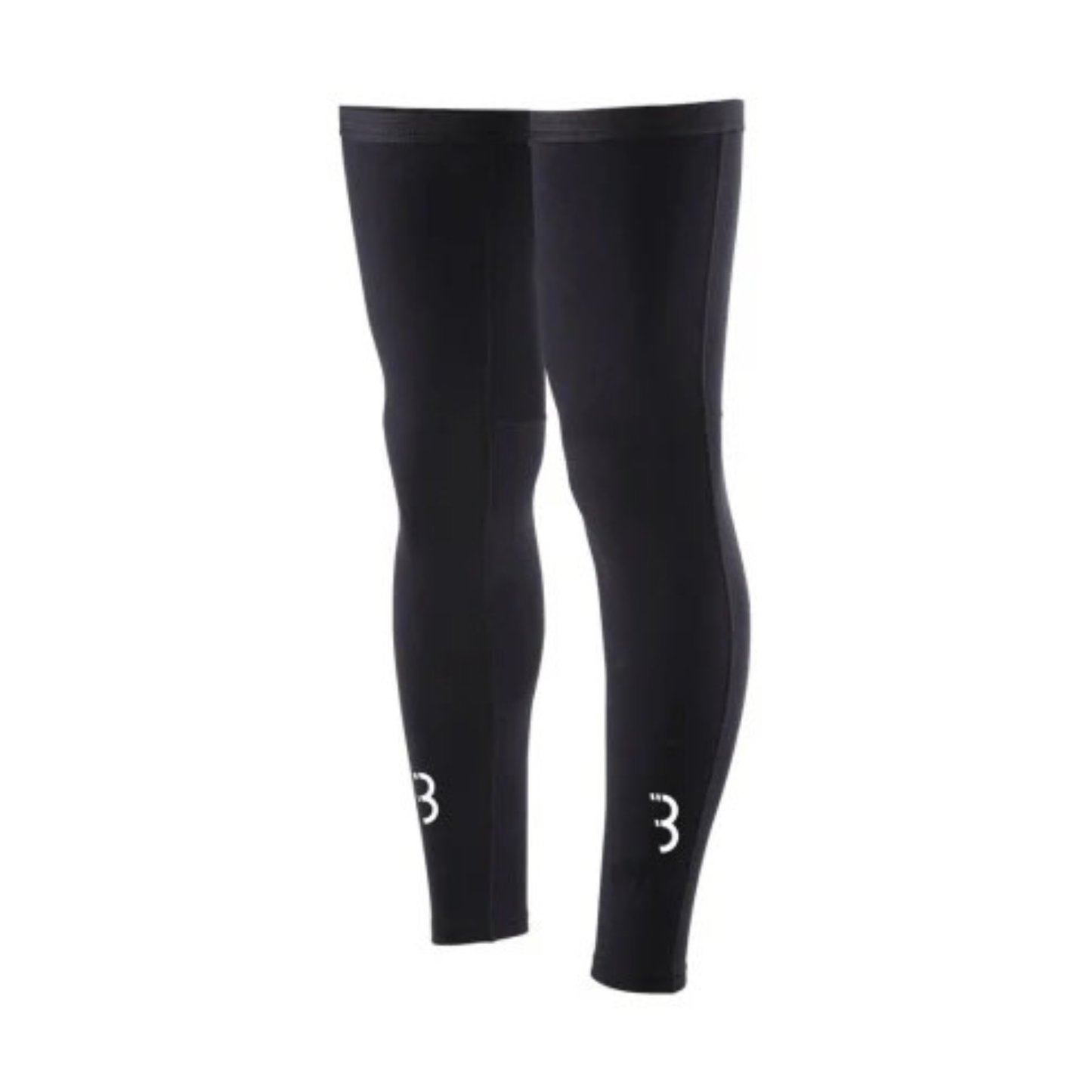 BBB - BBW1 COMFORT LEGS - LEG WARMERS - SMALL - NO PACKAGING