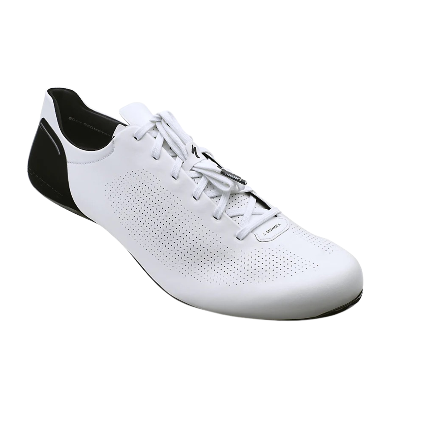 SPECIALIZED SW SUB6 WMN WHITE 38
