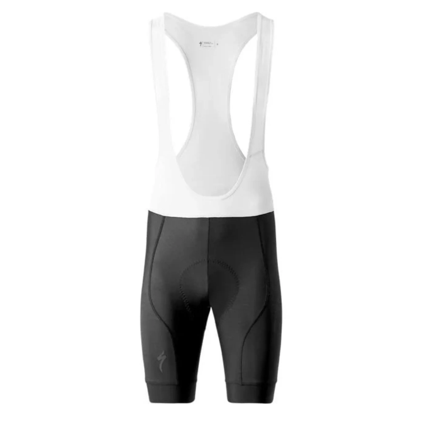 SPECIALIZED RBX Bib Shorts Small