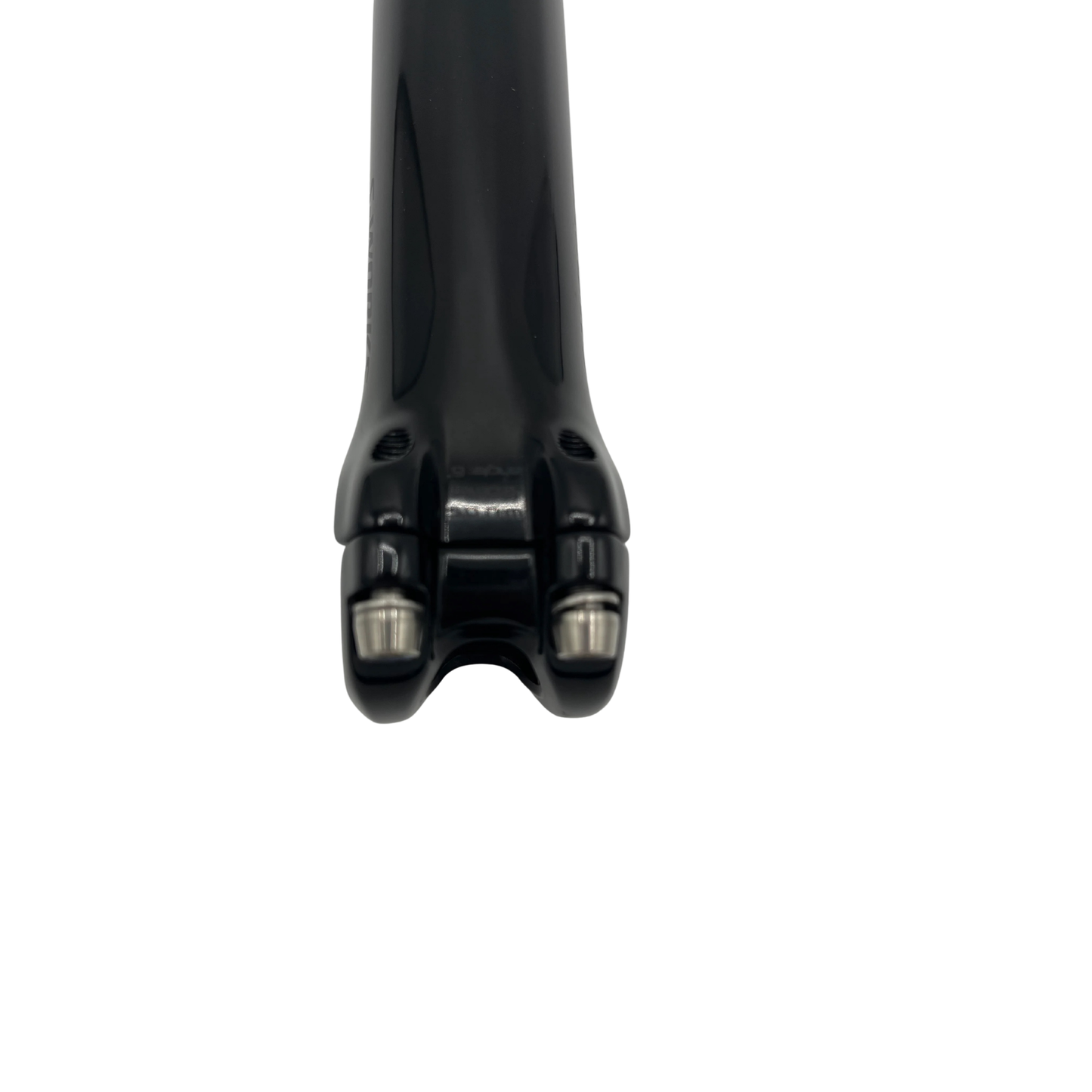 SPECIALIZED S-WORKS STEM - 120MM