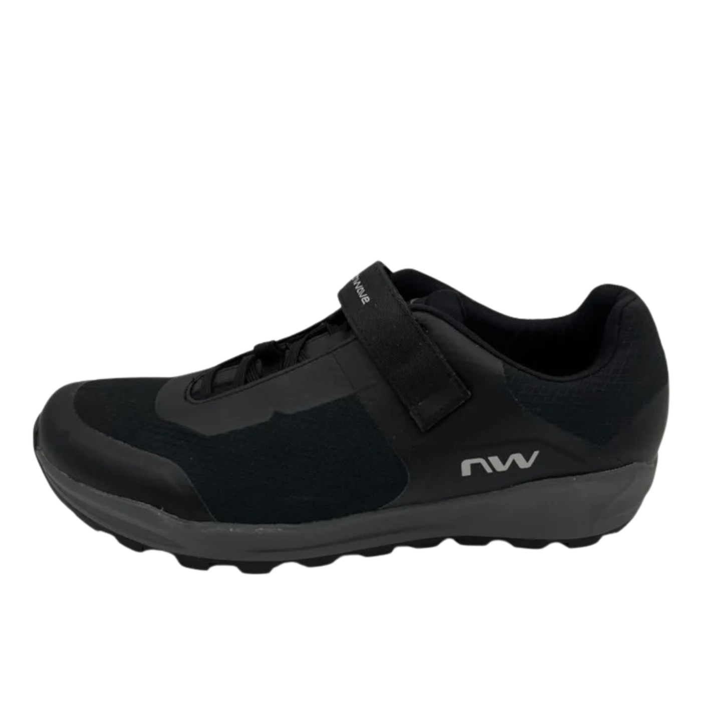 NORTHWAVE ESCAPE EVO 2 - BLACK - SIZE 46