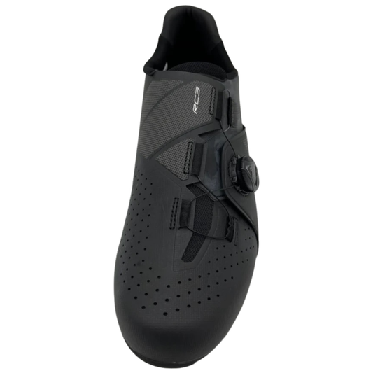 SHIMANO RC300 - BLACK
