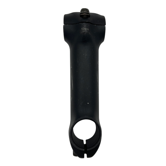 BBB STEM - ROAD - 120MM