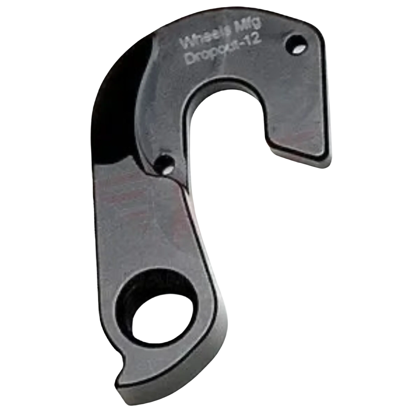 SPECIALIZED DH12 Specialized Hanger