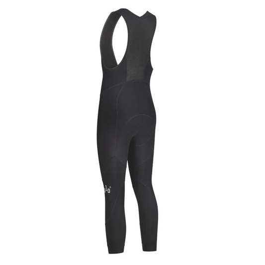 SOLO Bibshorts 3/4 Thermal XL