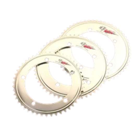 Sugino Chainring SuperZEN144 (S3) 48T