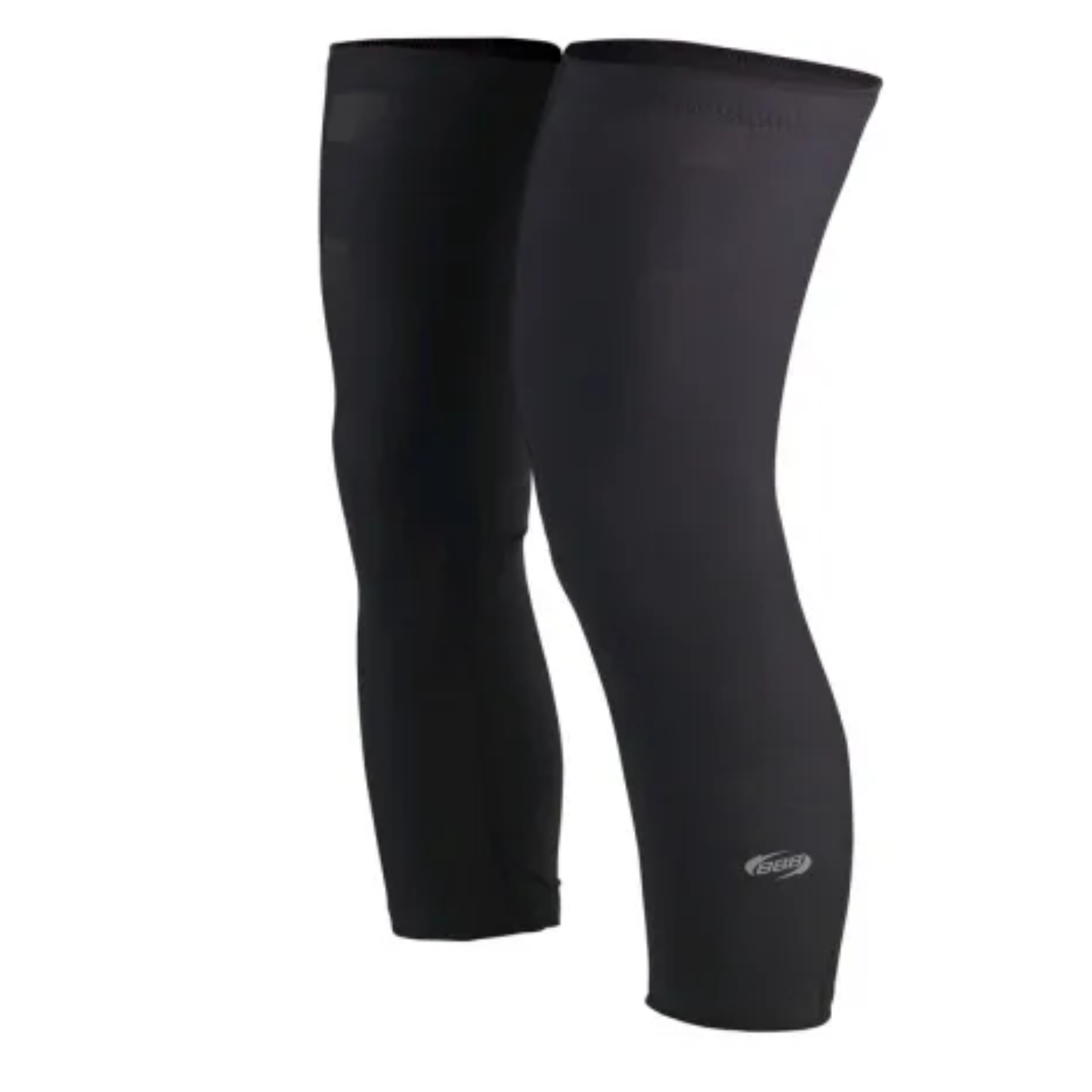 BBB BBW-93 COMFORT KNEE - KNEE WARMERS