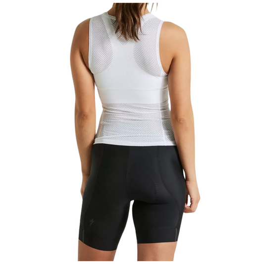 SPECIALIZED RBX Short Women Black XX- Large