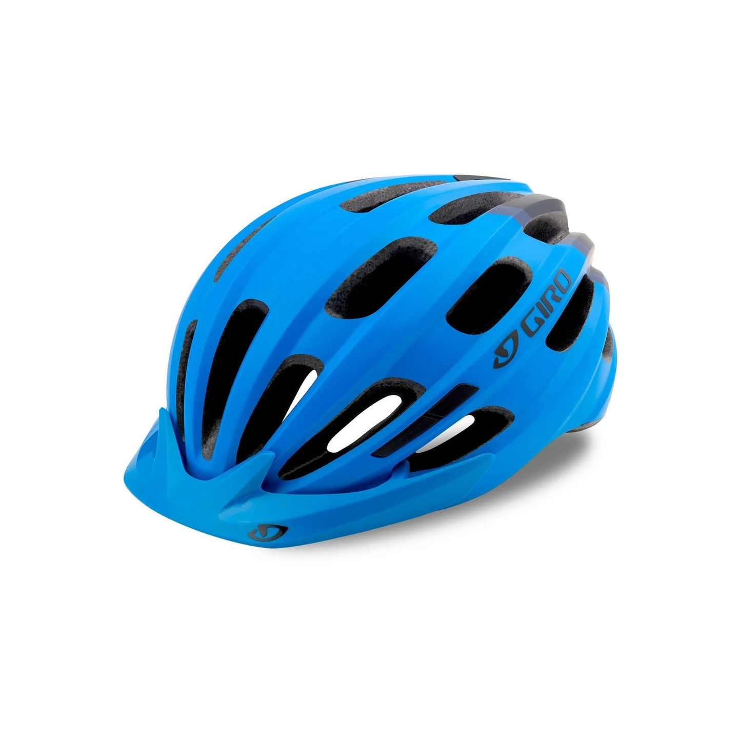 GIRO Hale