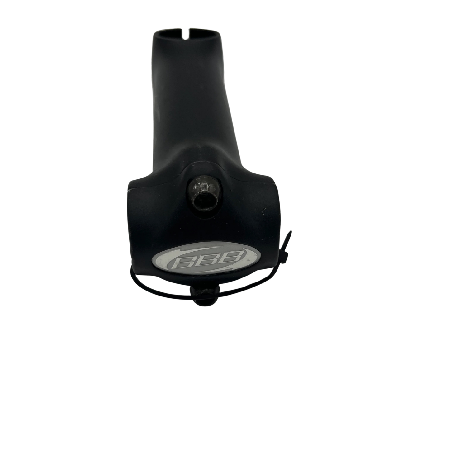 BBB STEM - ROAD - 120MM