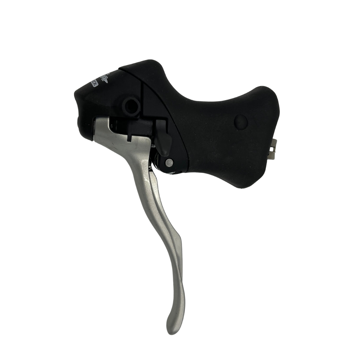 SHIMANO SORA ST-3300 RH STI SHIFTER