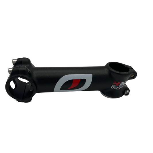MOST STEM 130MM