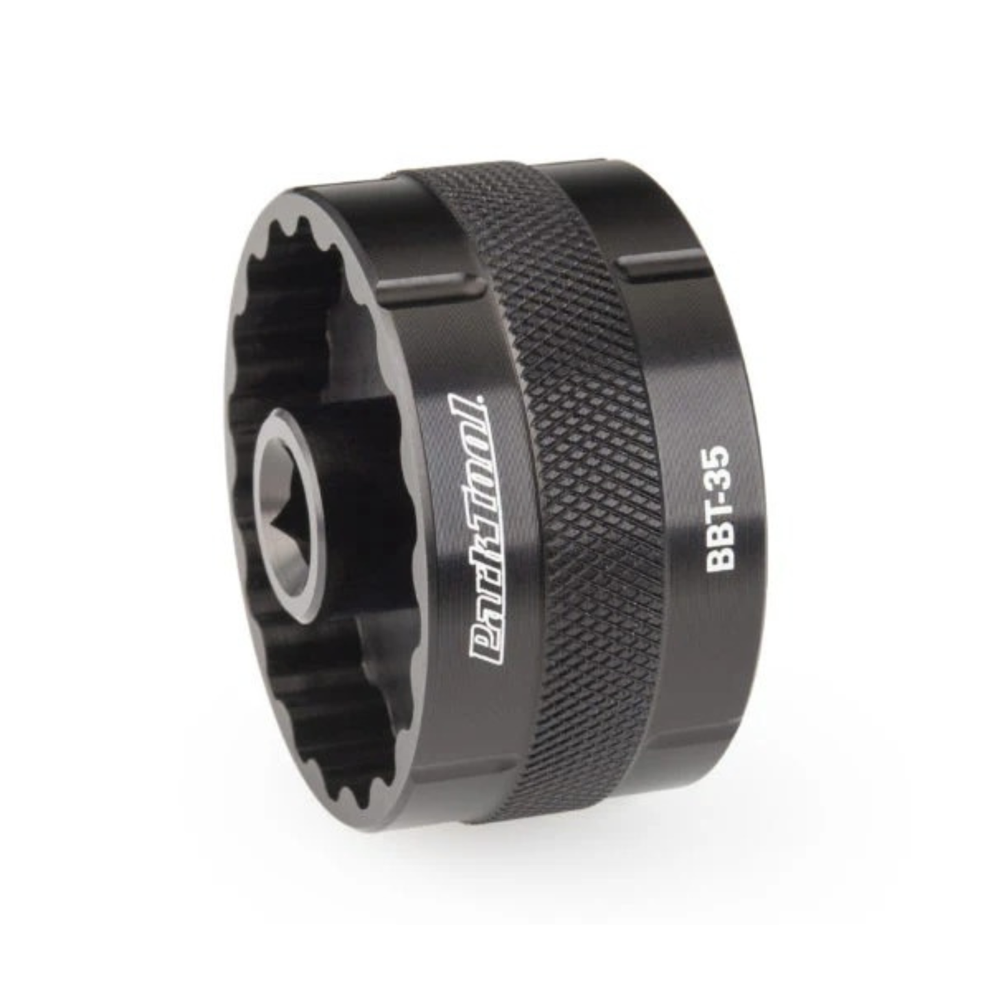 PARK TOOL BBT-35 BOTTOM BRACKET TOOL