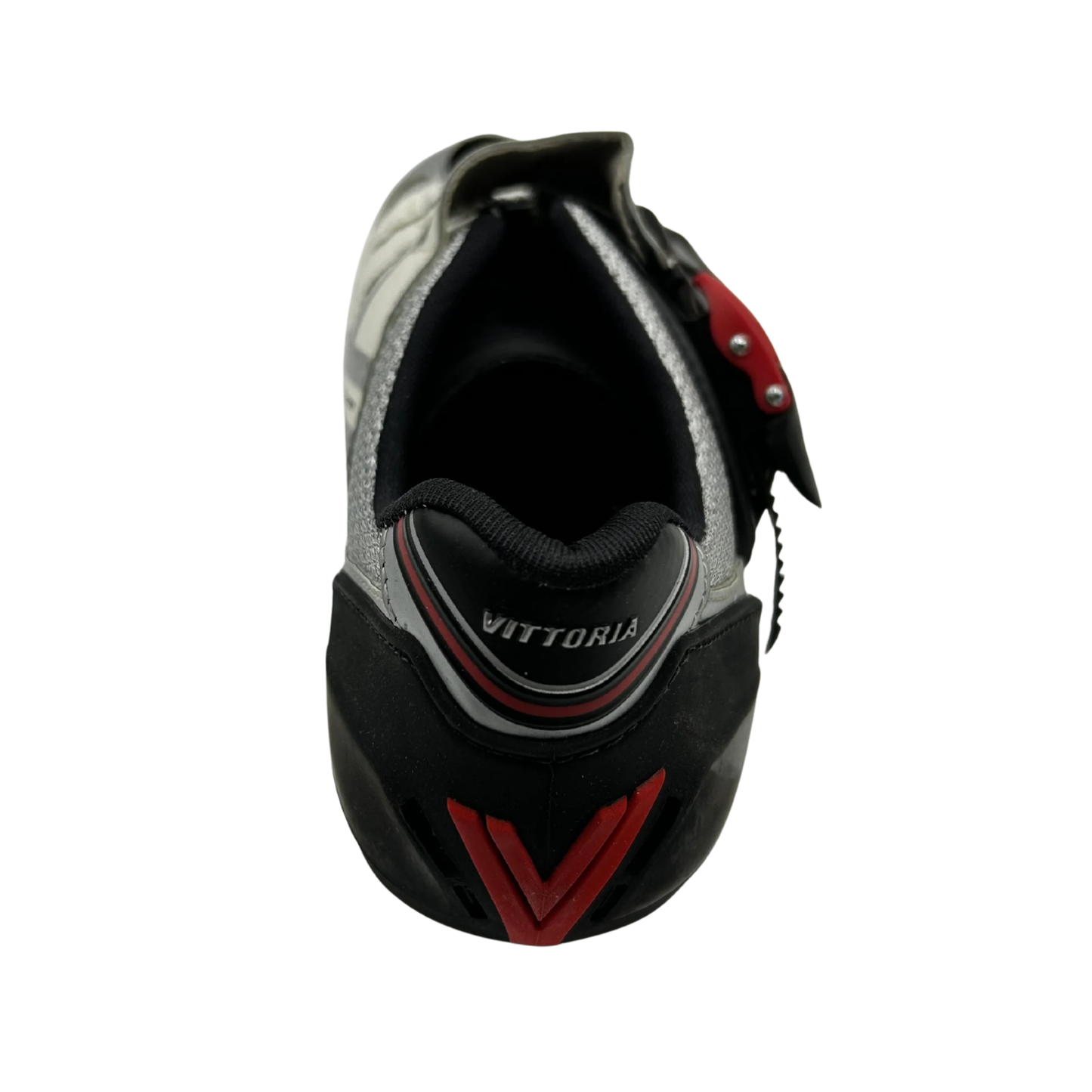 VITTORIA Pro Power White/Silver