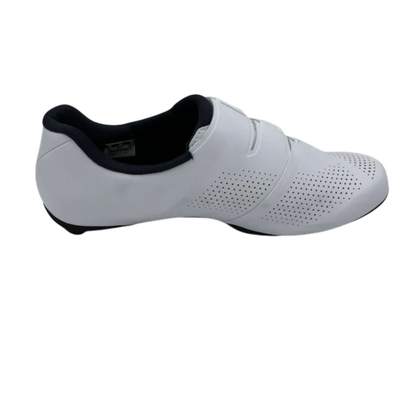 SHIMANO RC302 - WHITE