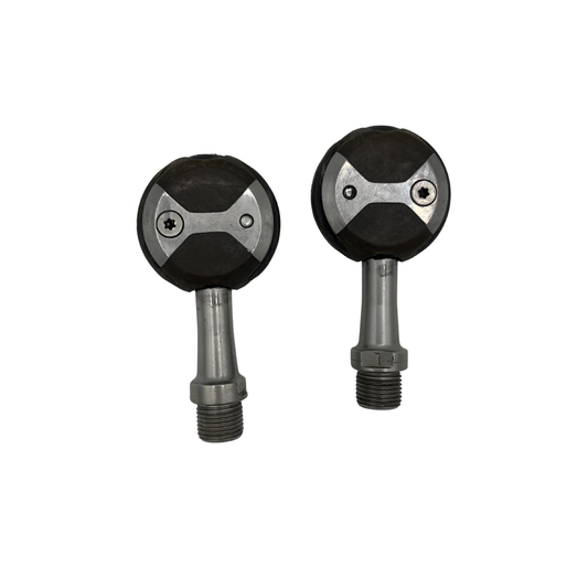 SPEEDPLAY PEDALS