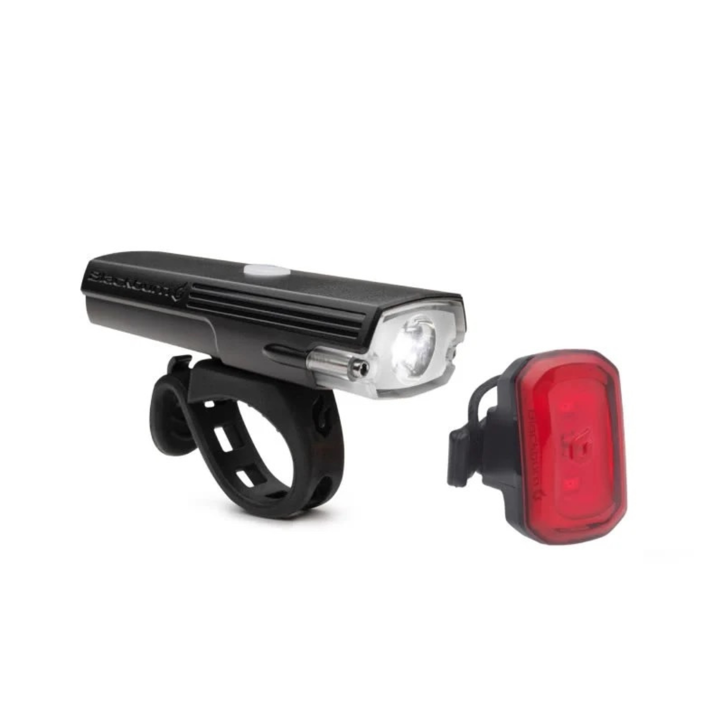 Blackburn Light Set Dayblazer550/ Click USB