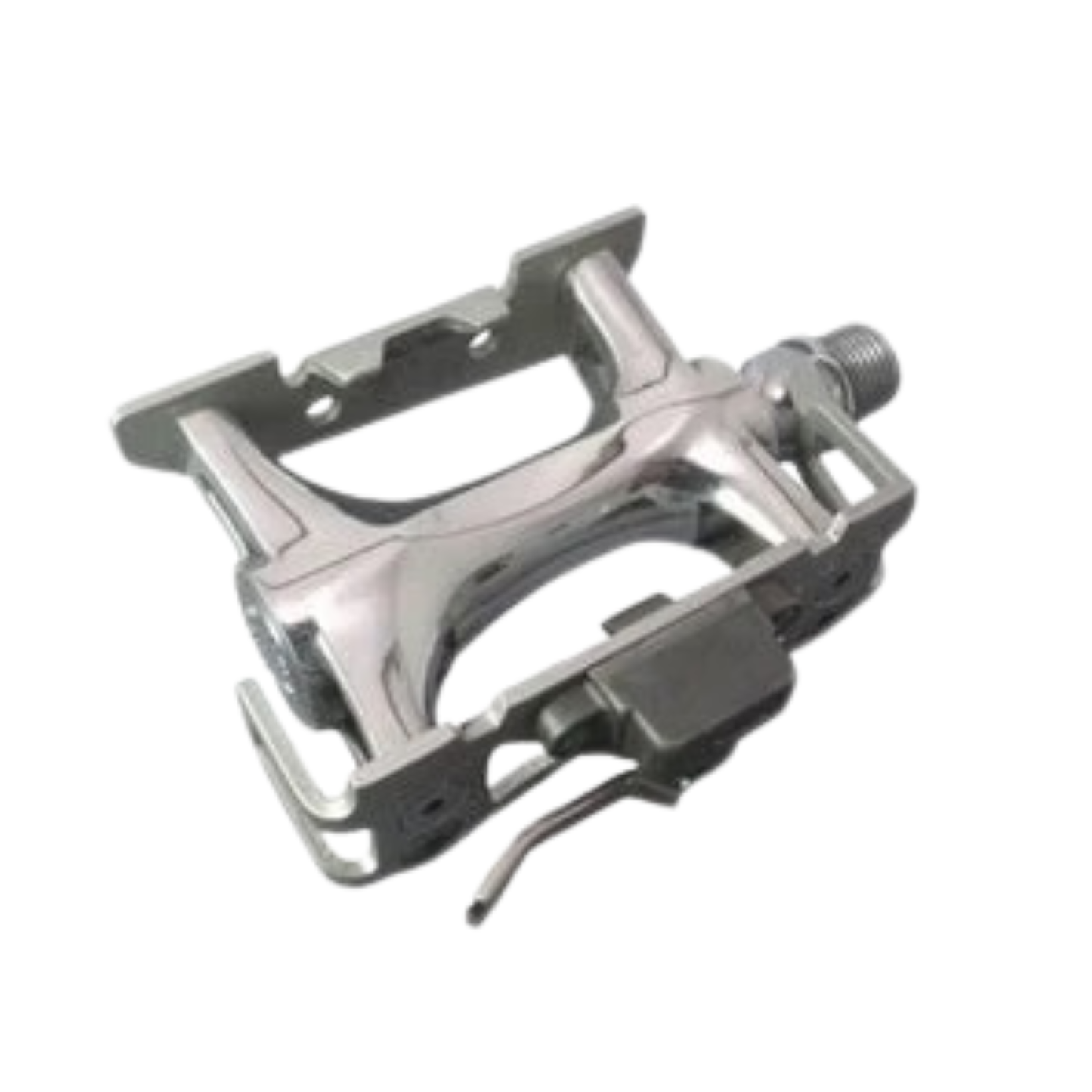 MKS-EXA TRACK PEDALS