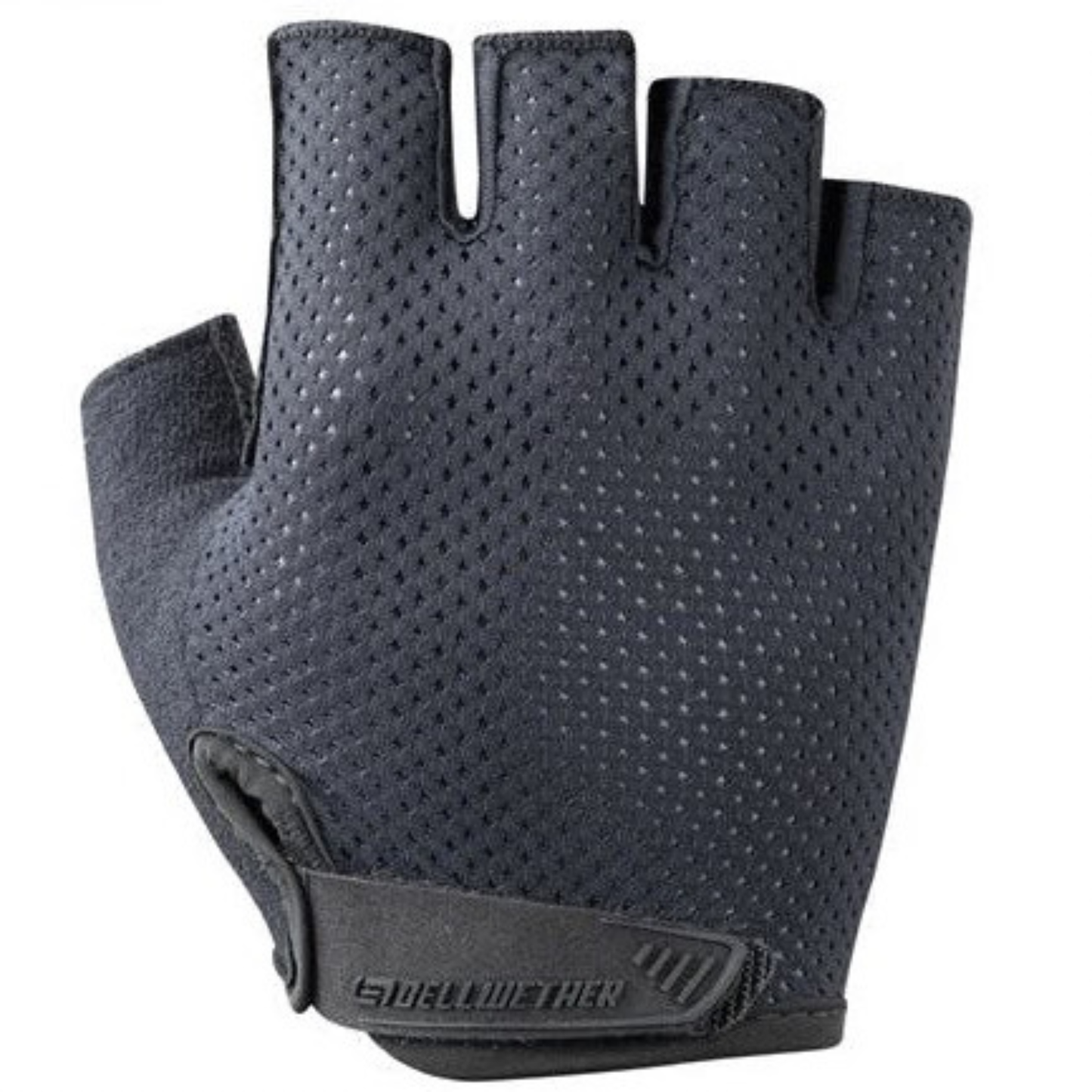 BELLWETHER WOMEN'S GEL SUPREME GLOVES S