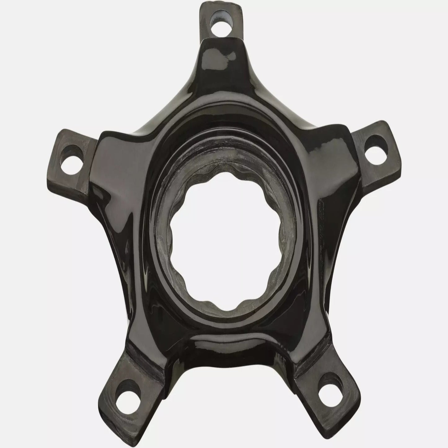 SPECIALIZED SW SL CARBON SPIDER GLOSS 110BCD