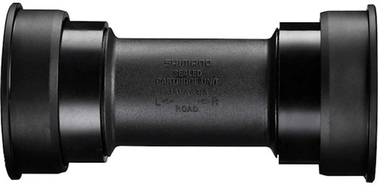BB-RS500 BOTTOM BRACKET TIAGRA PRESS-FIT 86.5mm 41mm DIAMETER