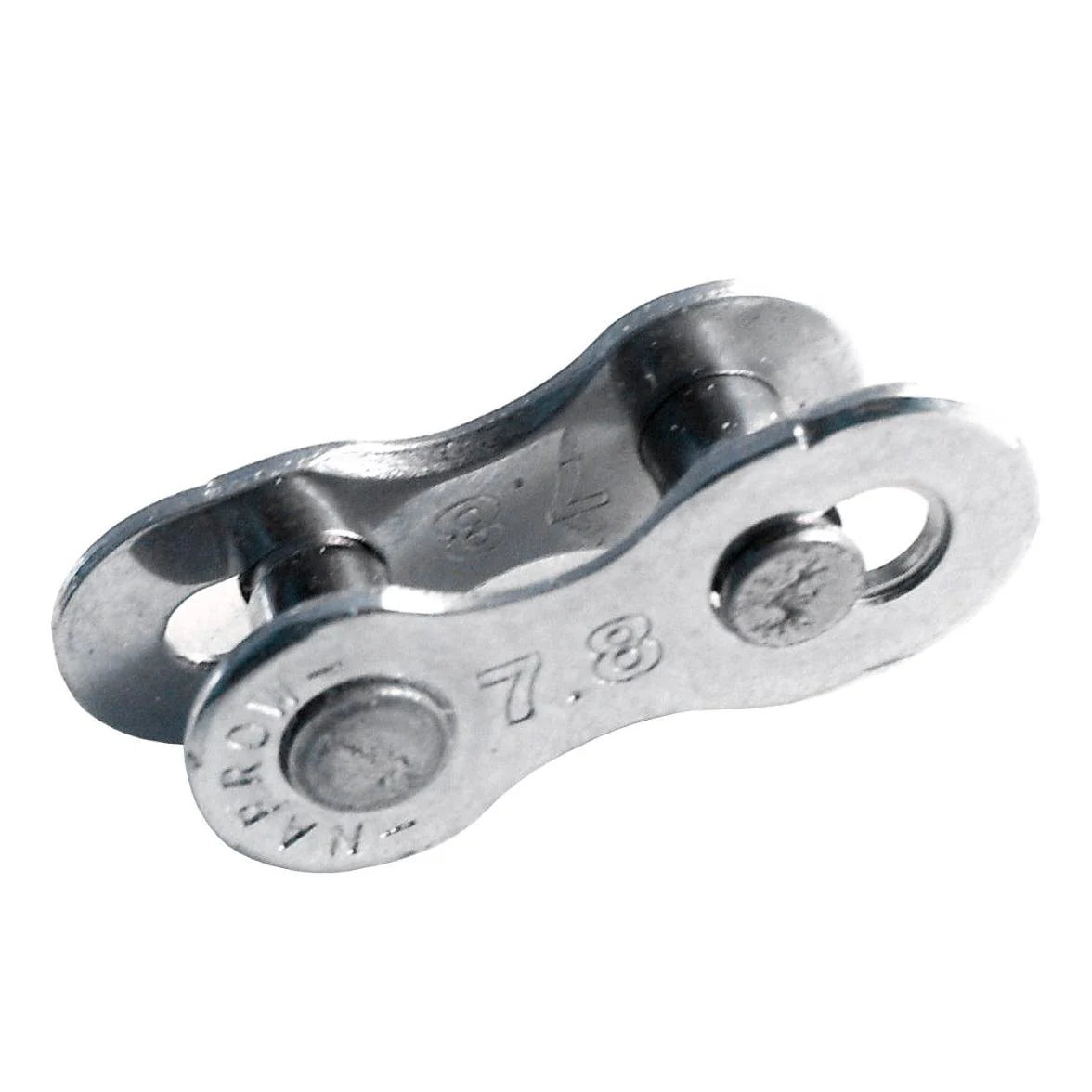 YBN CHAIN CONNECTOR FOR 7/8 SPEED CHAIN