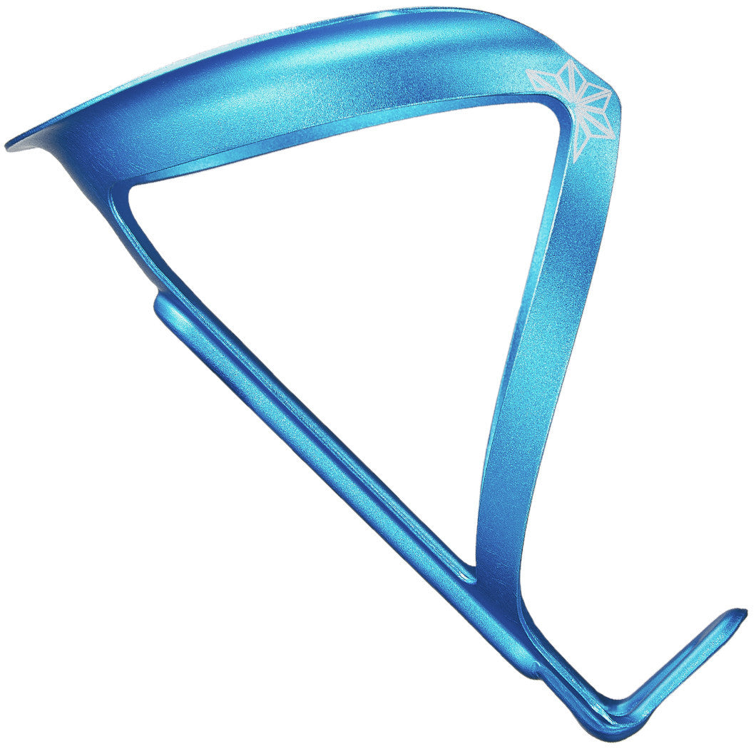 SUPACAZ FLY CAGE - BLUE