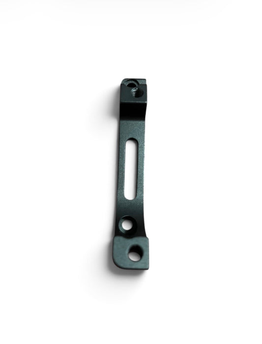 Shimano Disc Brake Mount Adapter SM – MA