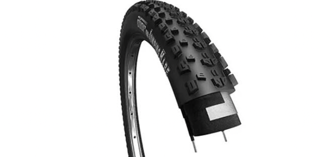 Wanda 26x2.25 mountain/enduro tyre