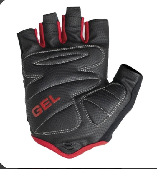 Bellwether Gel Supreme Gloves XXL