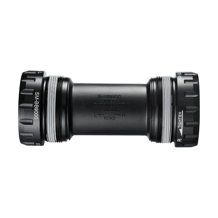 SHIMANO SM-BB9000 BOTTOM BRACKET D/ACE